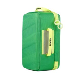 Airway Cell - Airway Standard