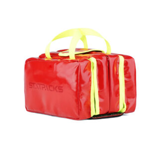 G3+ Foldaway Pharmacy Kit