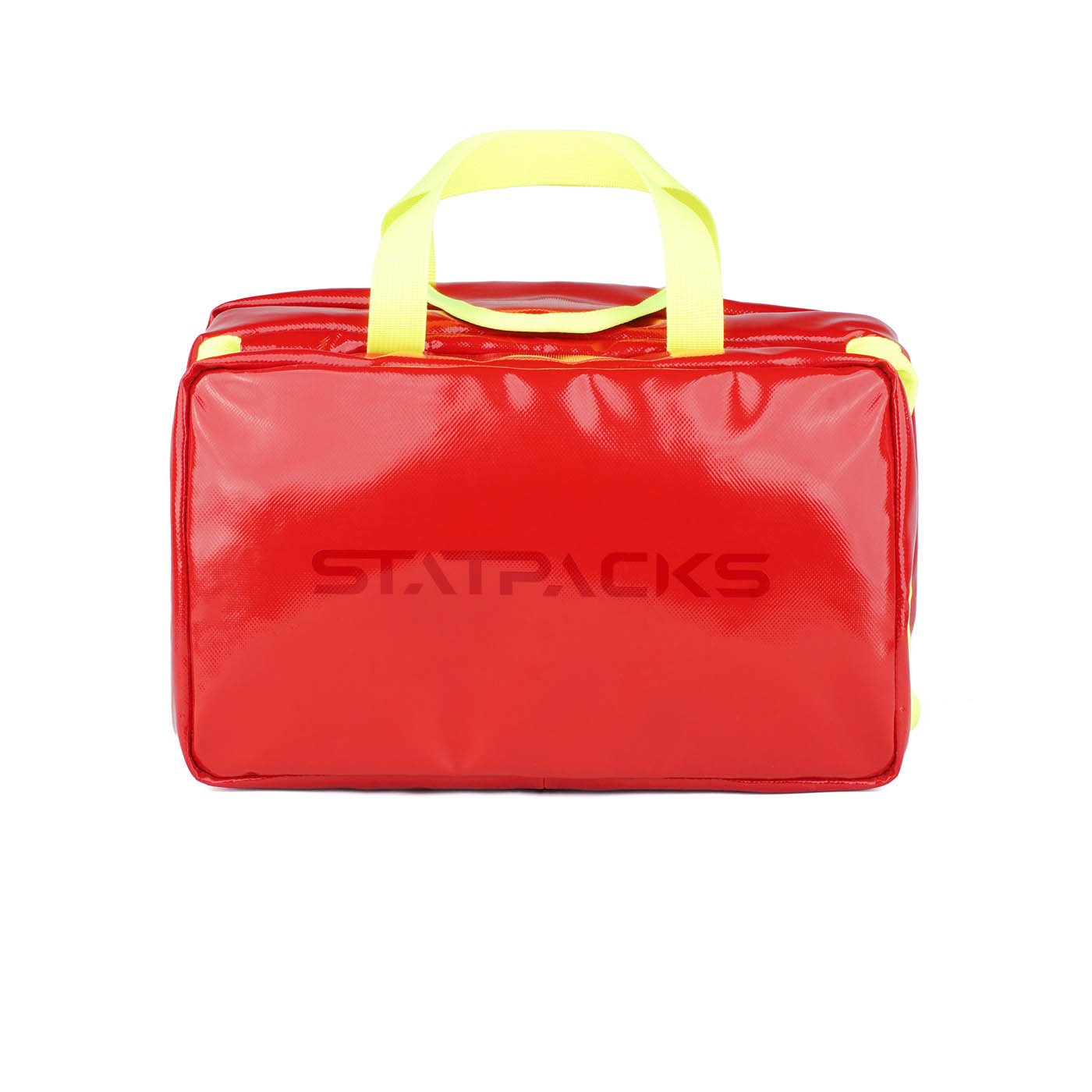 Pharmesthetic 3点 G3+ Foldaway Pharmacy Kit - Statpacks