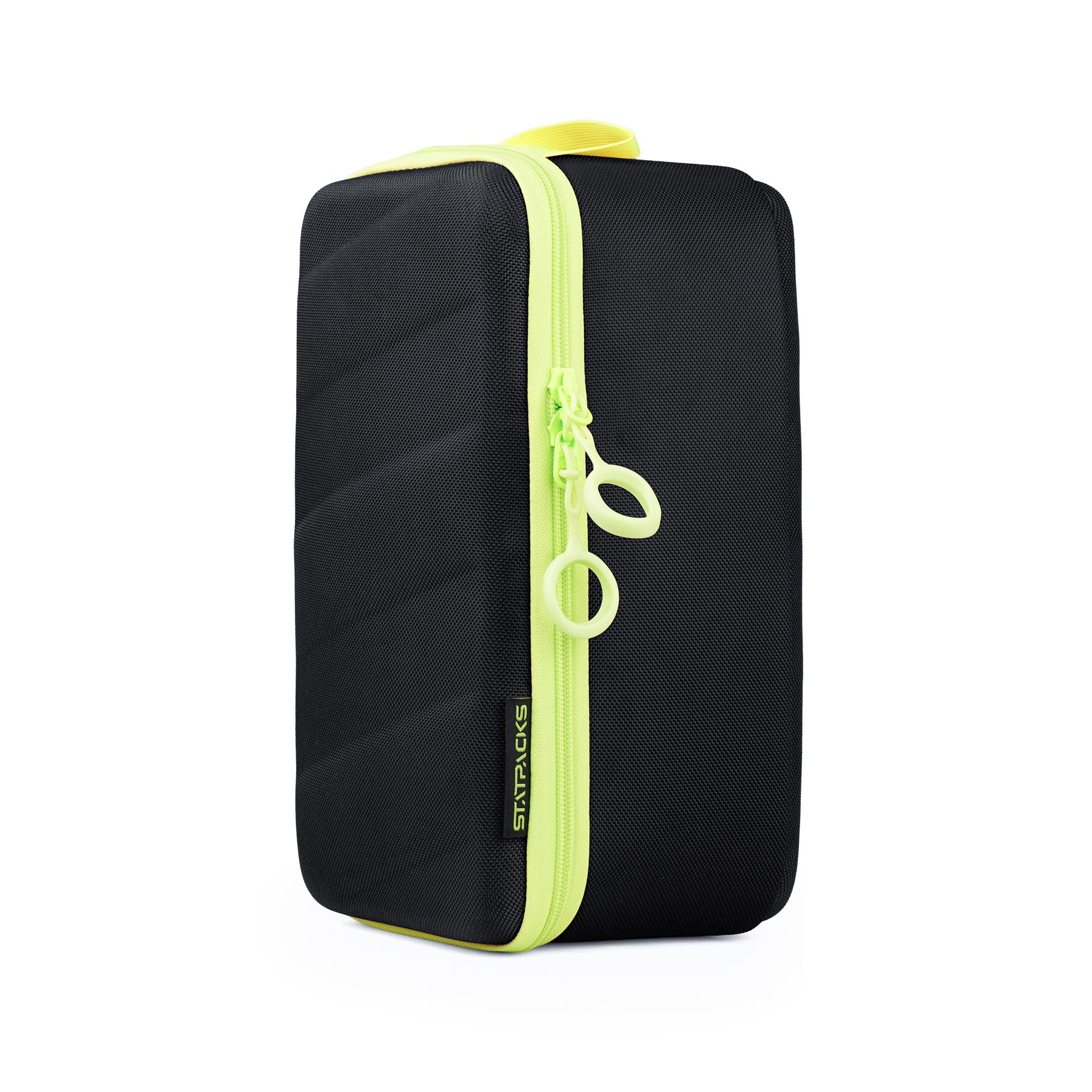 Universal Cell - Statpacks