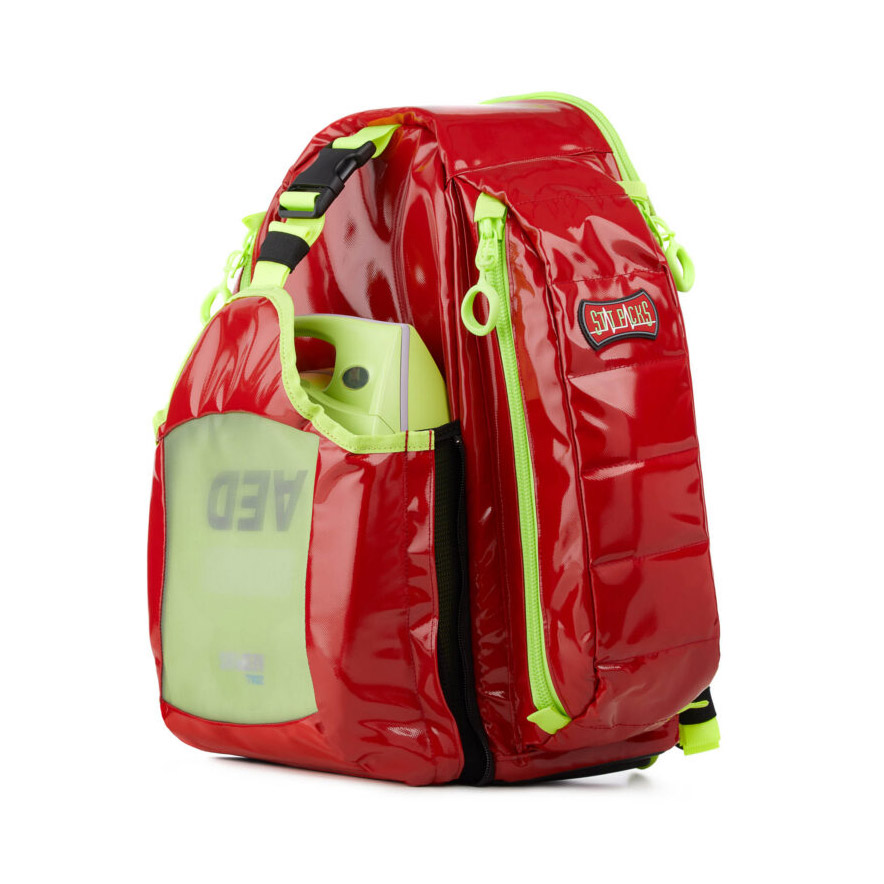 G35007RE-G3-QUICKLOOK-0941209-