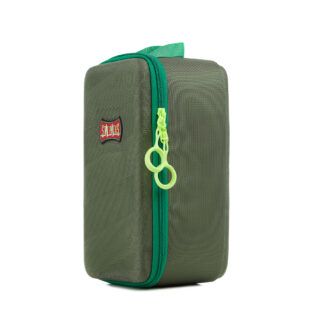 G3 Classic Airway Cell Green