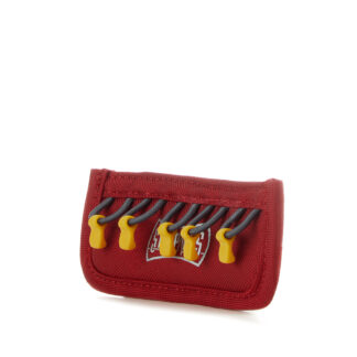 Vial Strand (4 Pack)