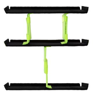 Responder - Shelving Kit