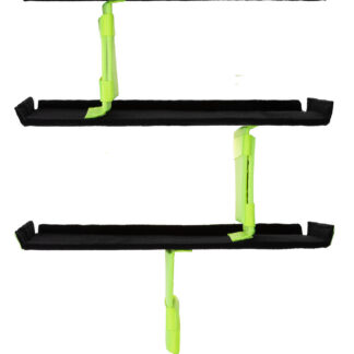 Backup - Shelving Kit