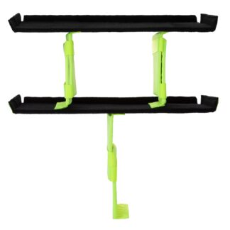 Breather - Shelving Kit