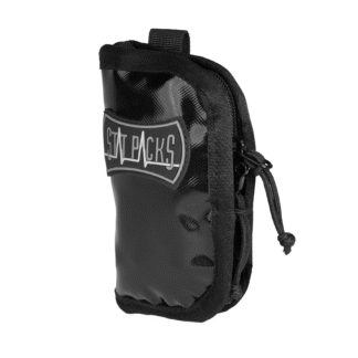 G3+ Narc Pouch