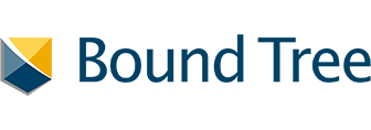 Company Slider Image