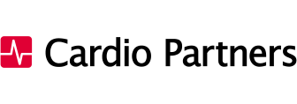 Company Slider Image