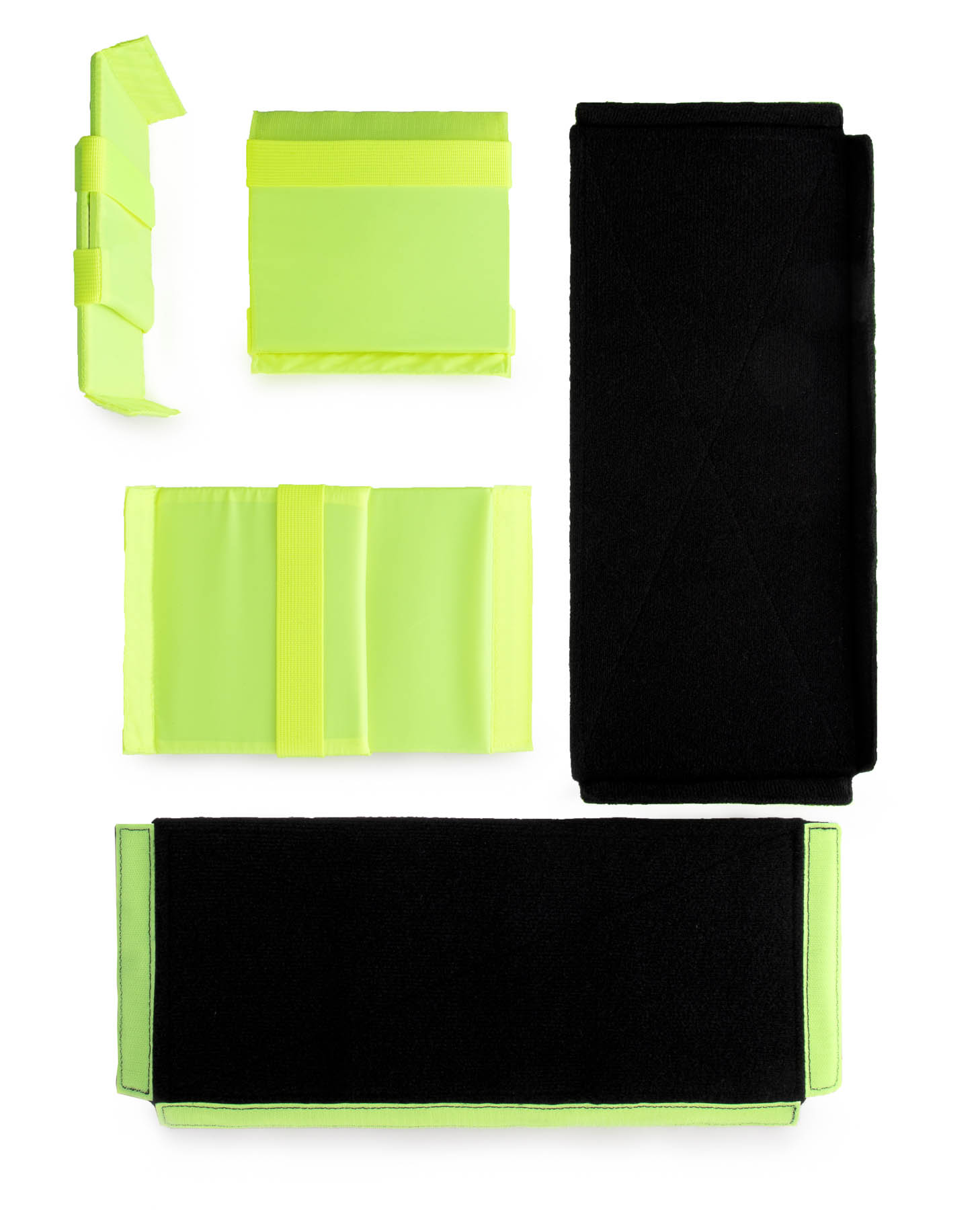 G3+ Breather - Image 16