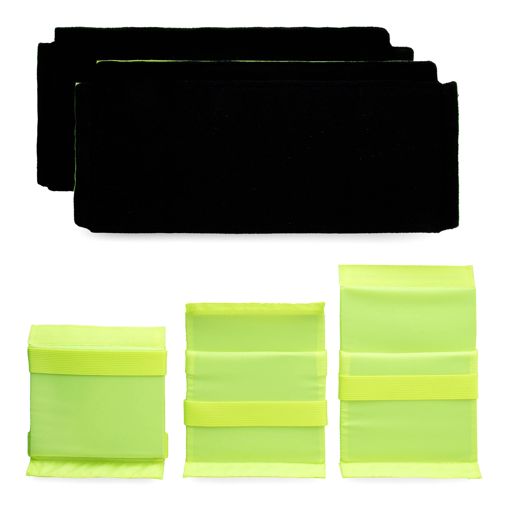 G3+ Breather - Image 17