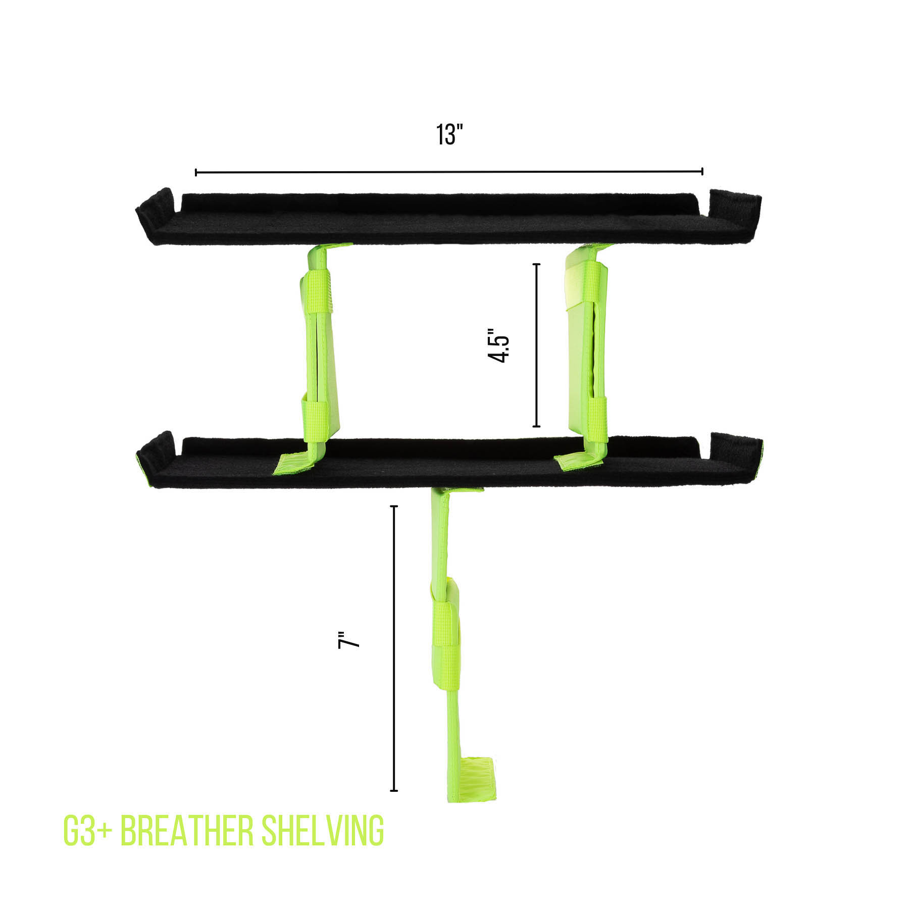 G3+ Breather - Image 15