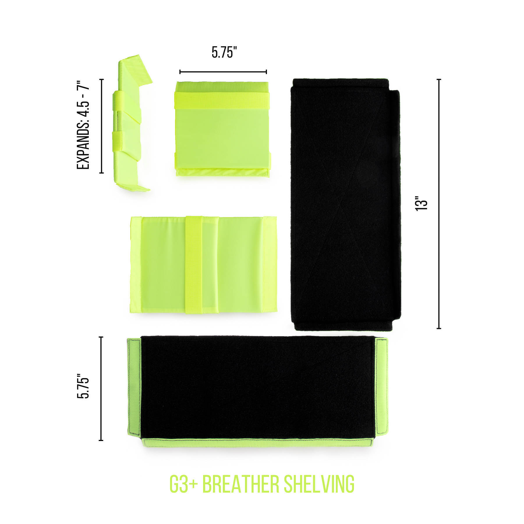 G3+ Breather - Image 18