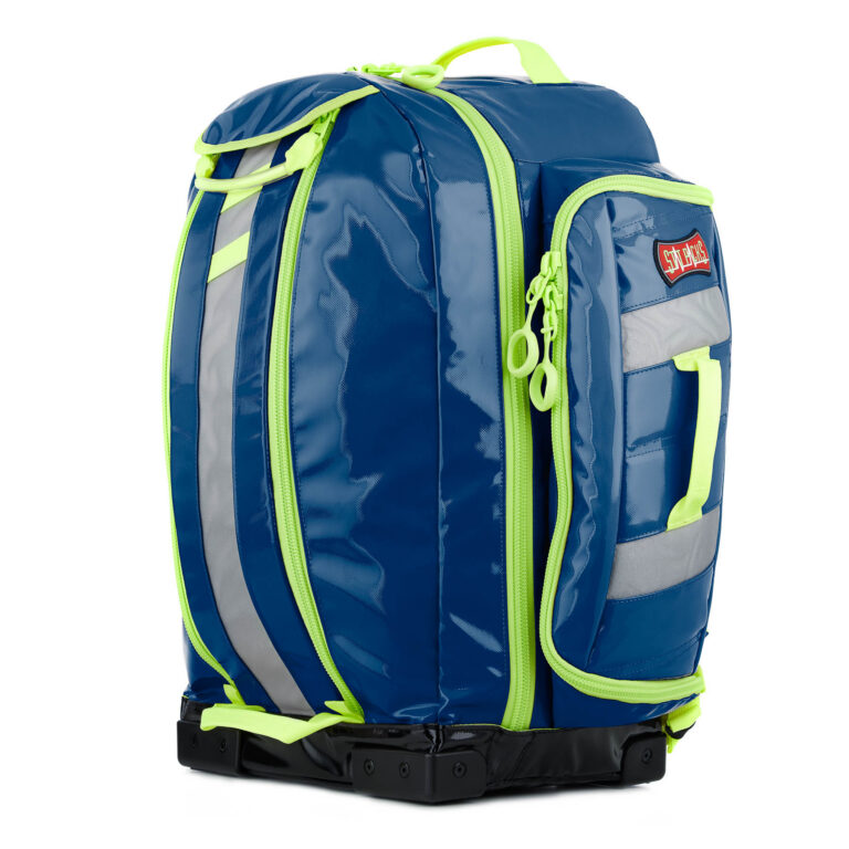 G3+ Load-N-Go - Image 12