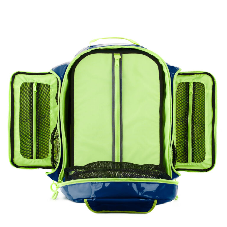 G3+ Load-N-Go - Image 16