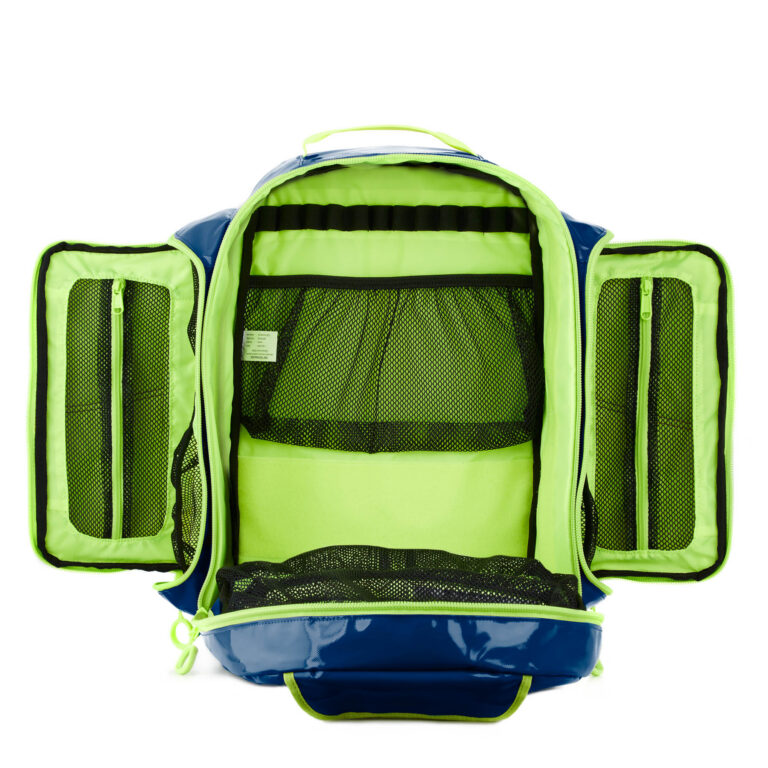 G3+ Load-N-Go - Image 17