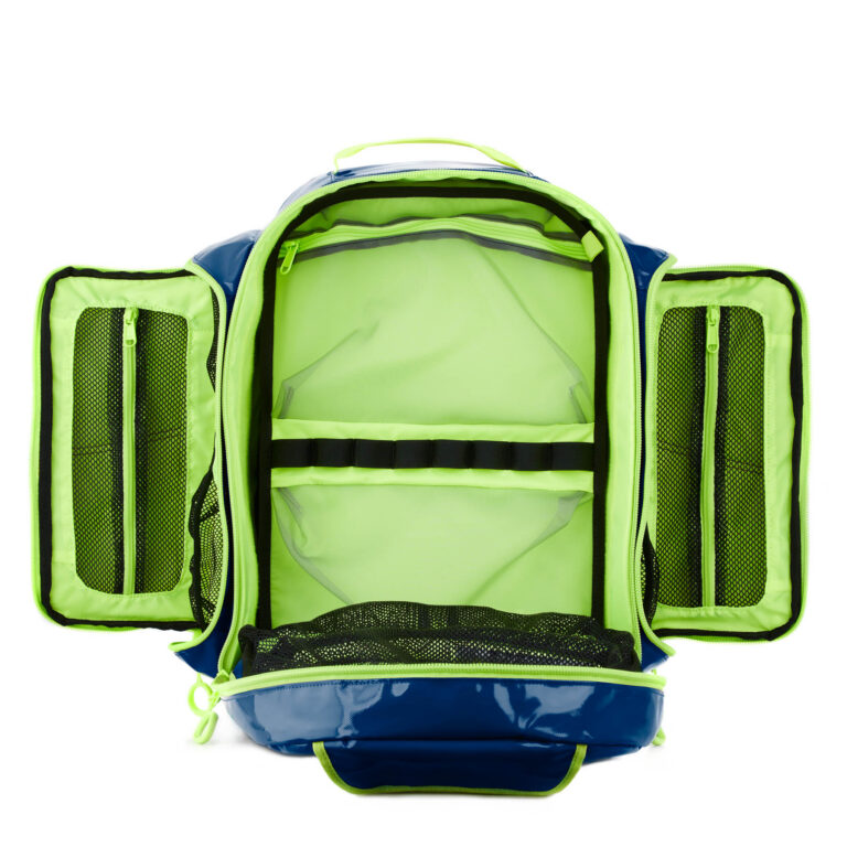 G3+ Load-N-Go - Image 18