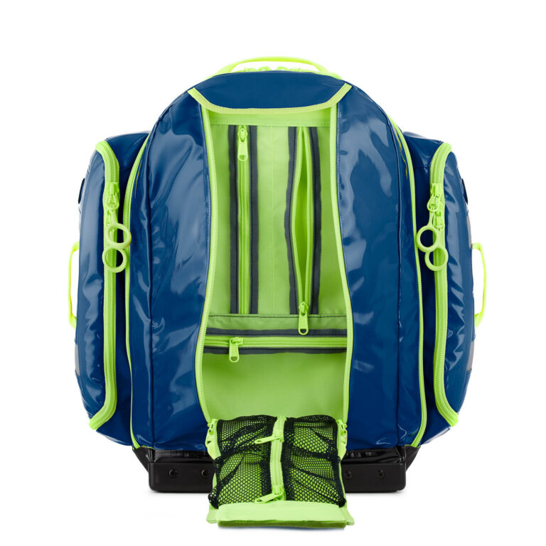 G3+ Load-N-Go - Image 15