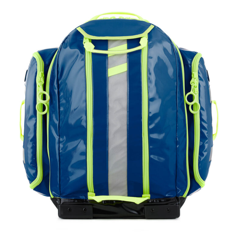 G3+ Load-N-Go - Image 13