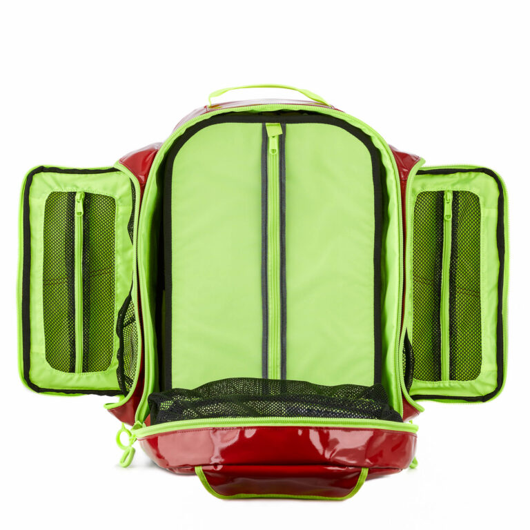 G3+ Load-N-Go - Image 8