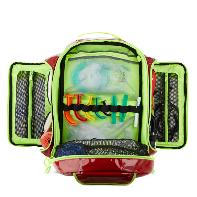 G3+ Load-N-Go - Image 11