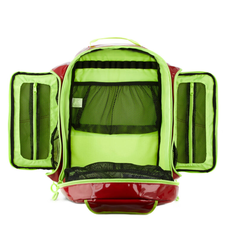 G3+ Load-N-Go - Image 6