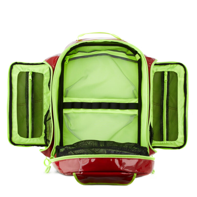 G3+ Load-N-Go - Image 7