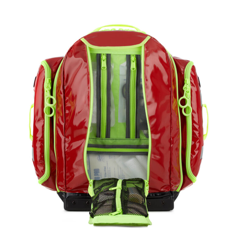 G3+ Load-N-Go - Image 4