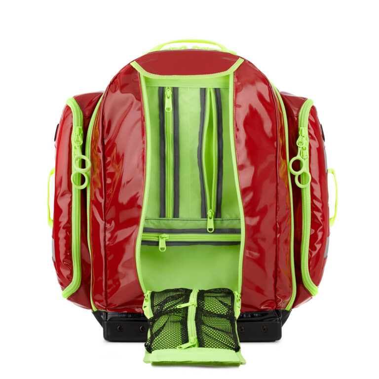 G3+ Load-N-Go - Image 5