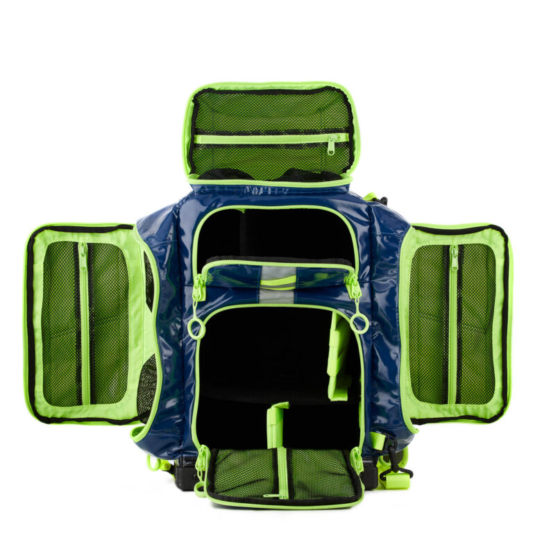G3+ Perfusion - Image 8