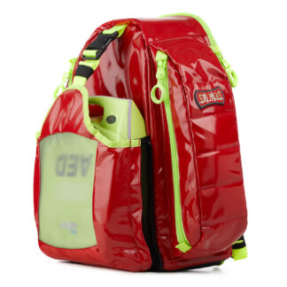 G3+ Quicklook