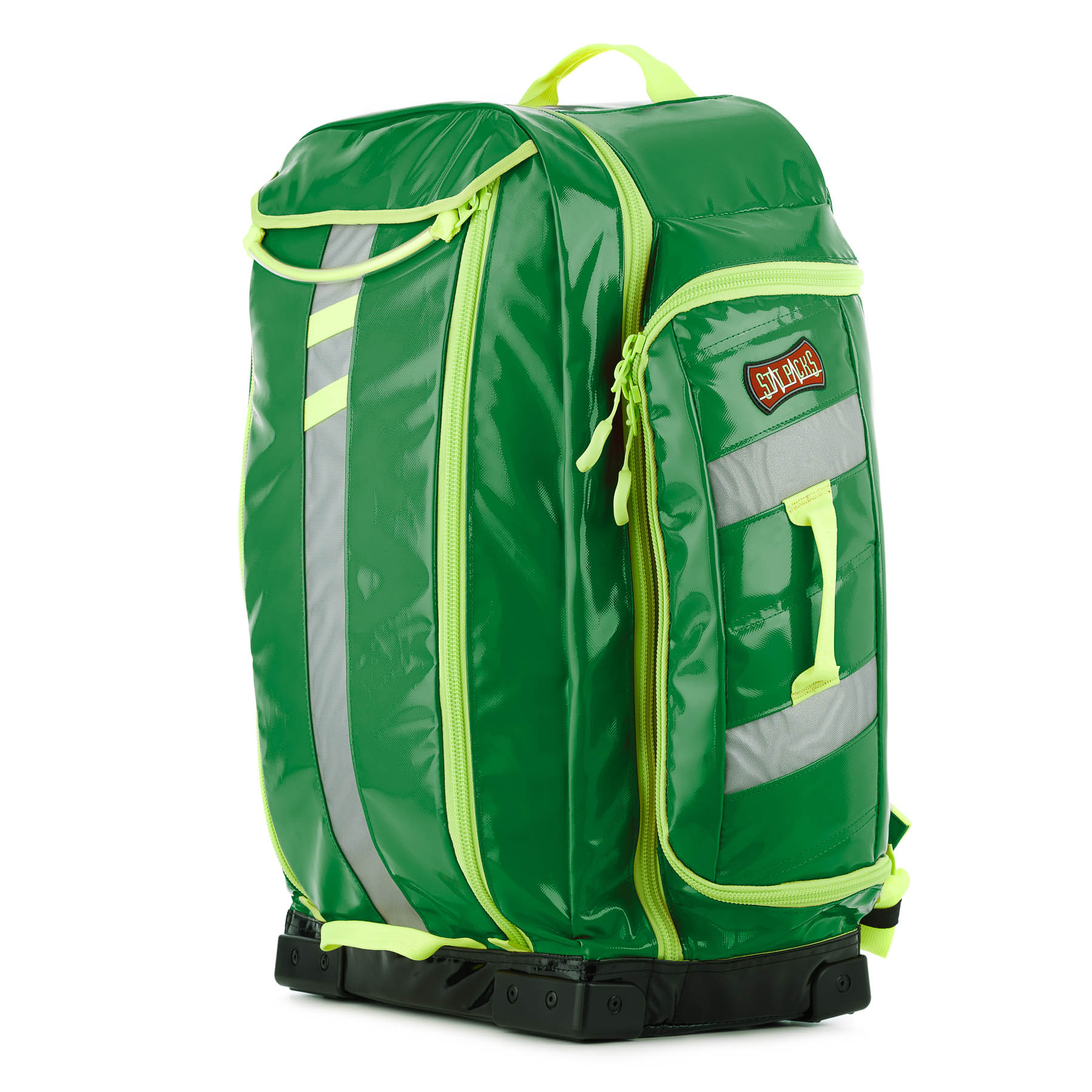 G3+ Breather - Image 11