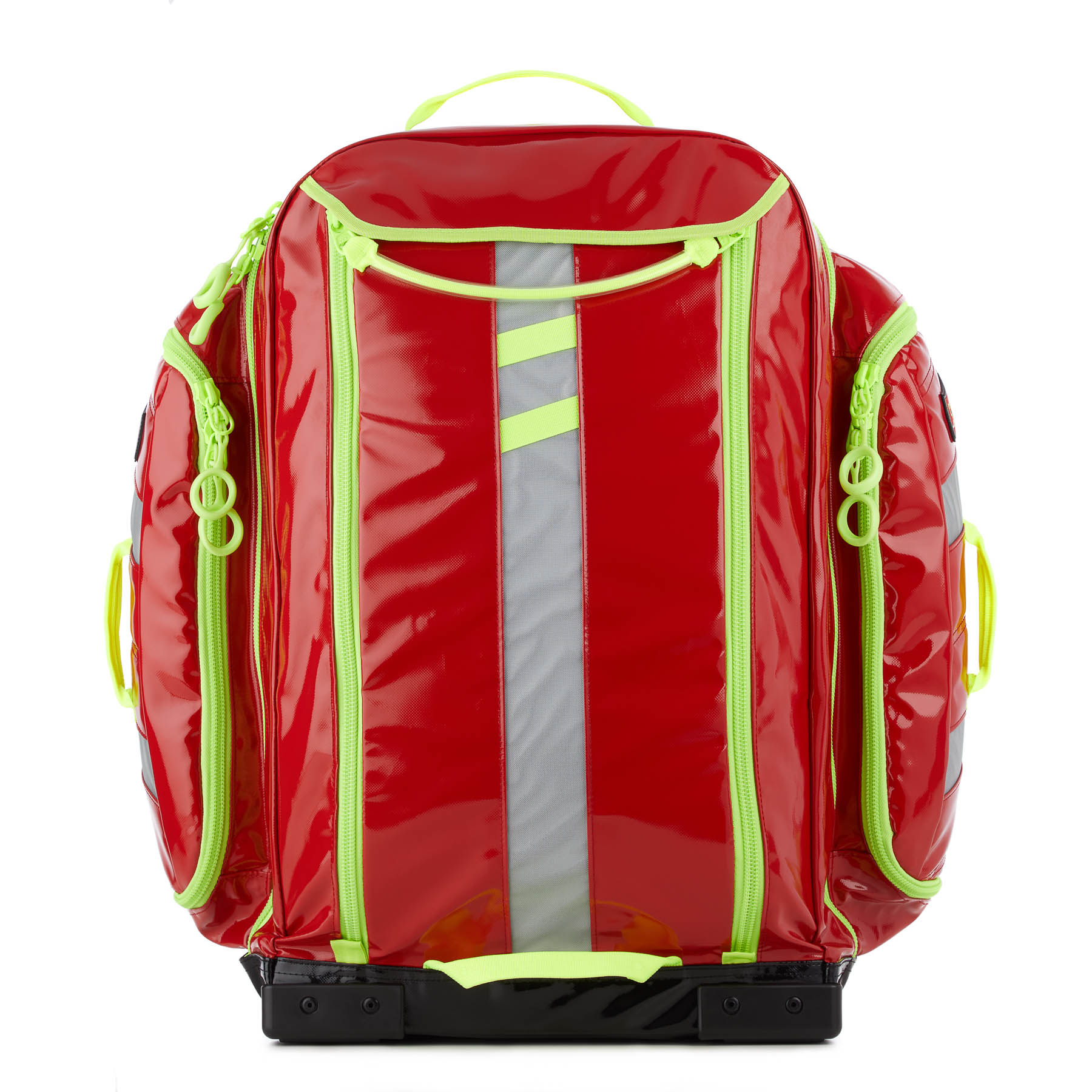 G3+ Breather - Image 2