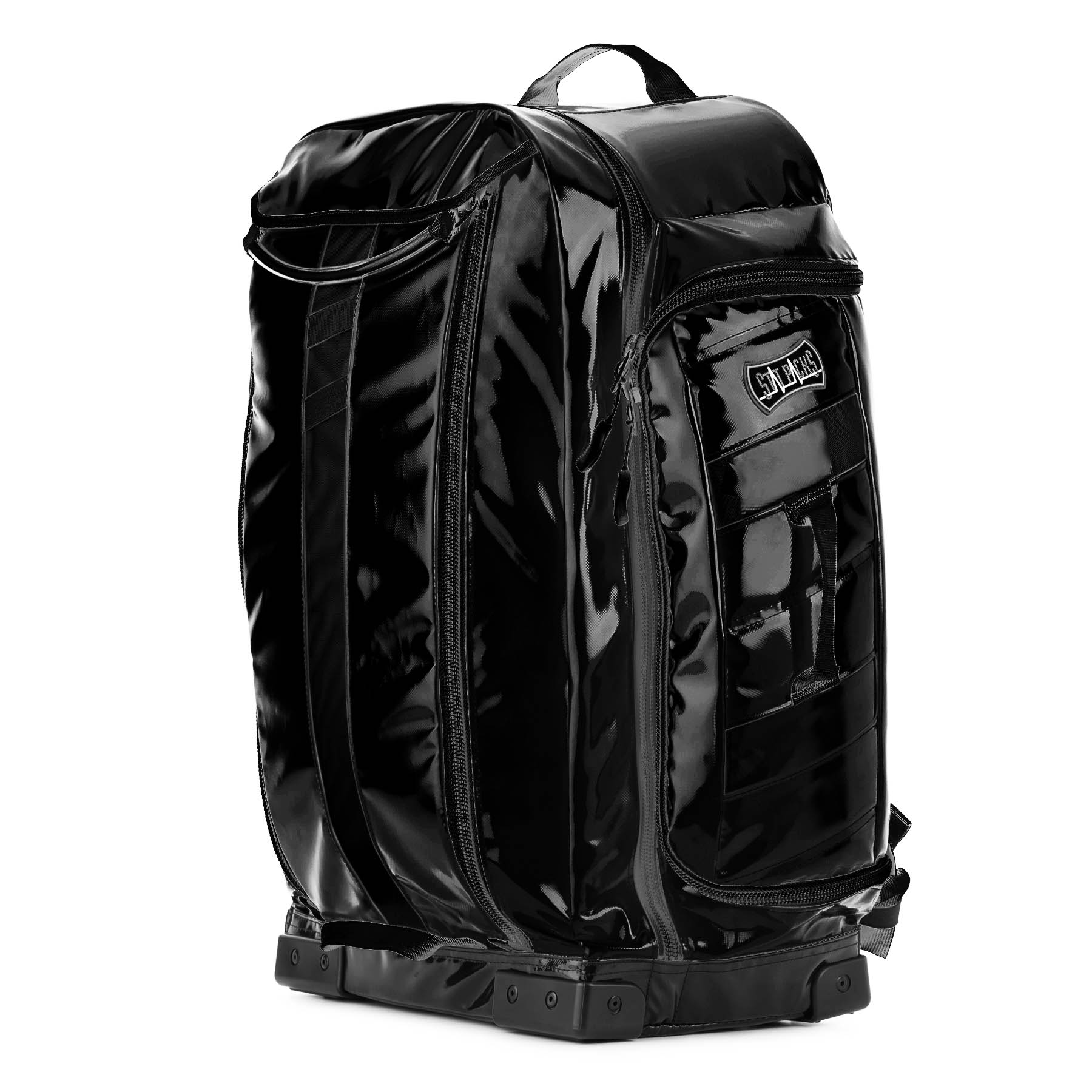 G3+ Breather - Image 10