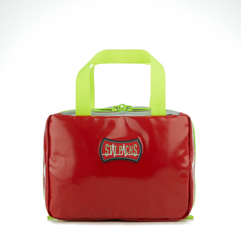 G3+ Remedy Kit - Image 2