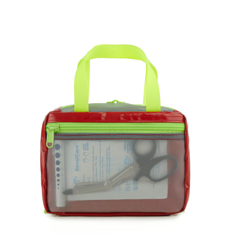 G3+ Remedy Kit - Image 4
