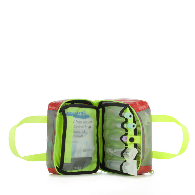 G3+ Remedy Kit - Image 6