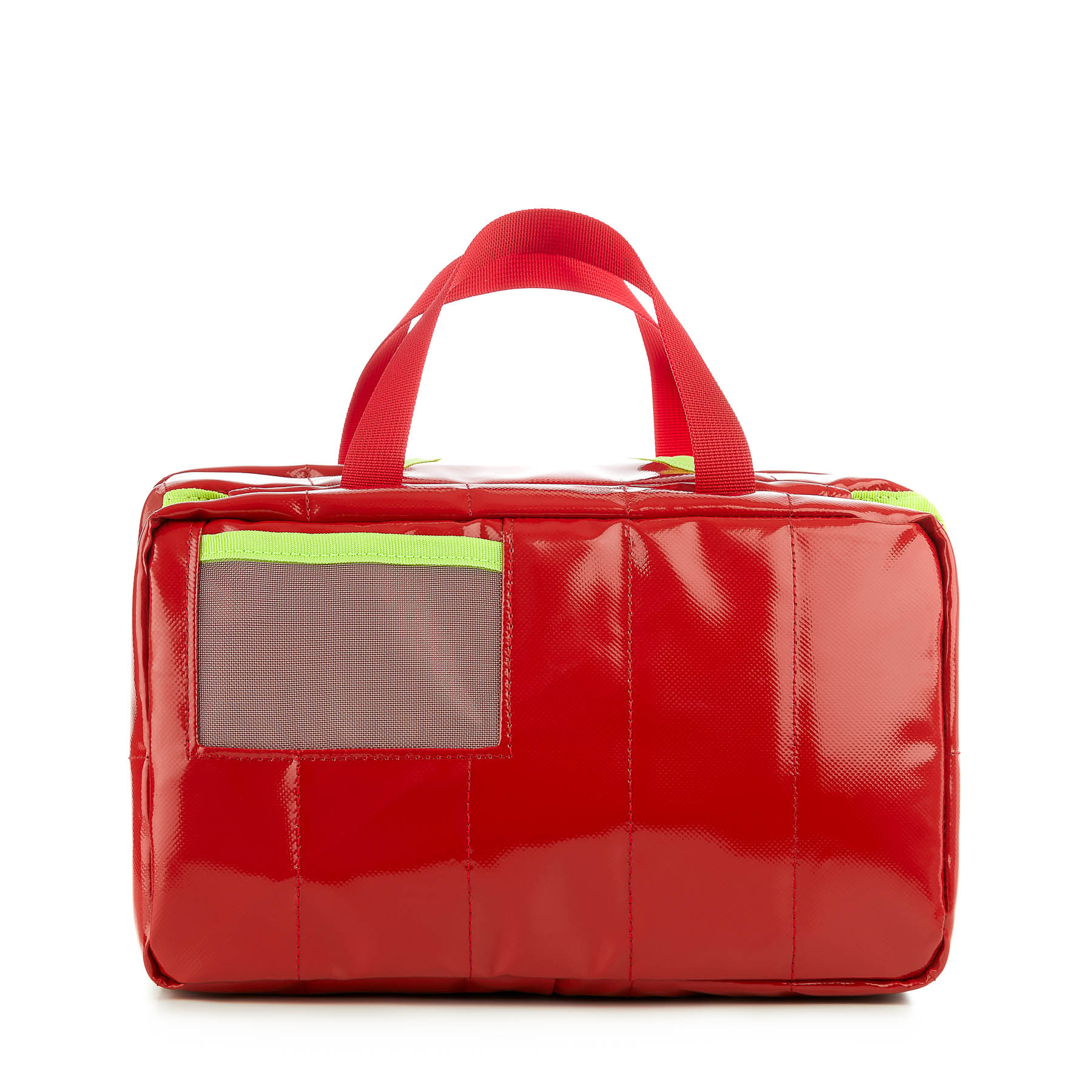 G3+ Foldaway Pharmacy Kit - Statpacks