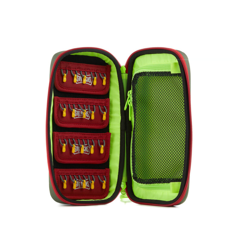 G3+ Narx Kit - Image 4