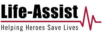 Company Slider Image