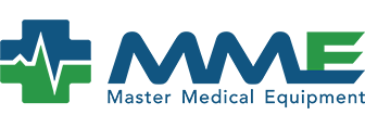 Company Slider Image