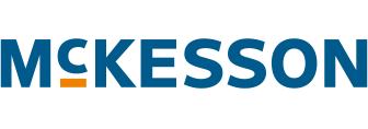 Company Slider Image