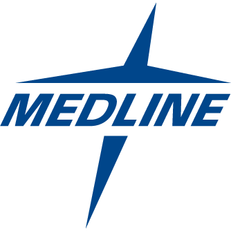Company Slider Image