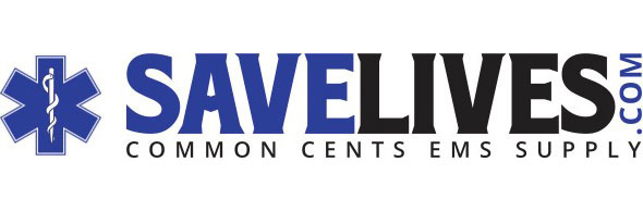 Company Slider Image