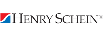 Company Slider Image