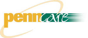 Company Slider Image