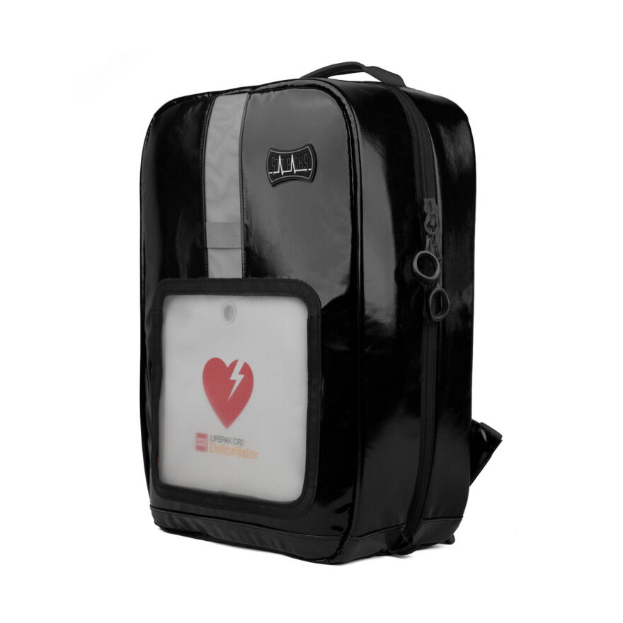 G31040BK-G3JOULE-BLACK-1-copy-
