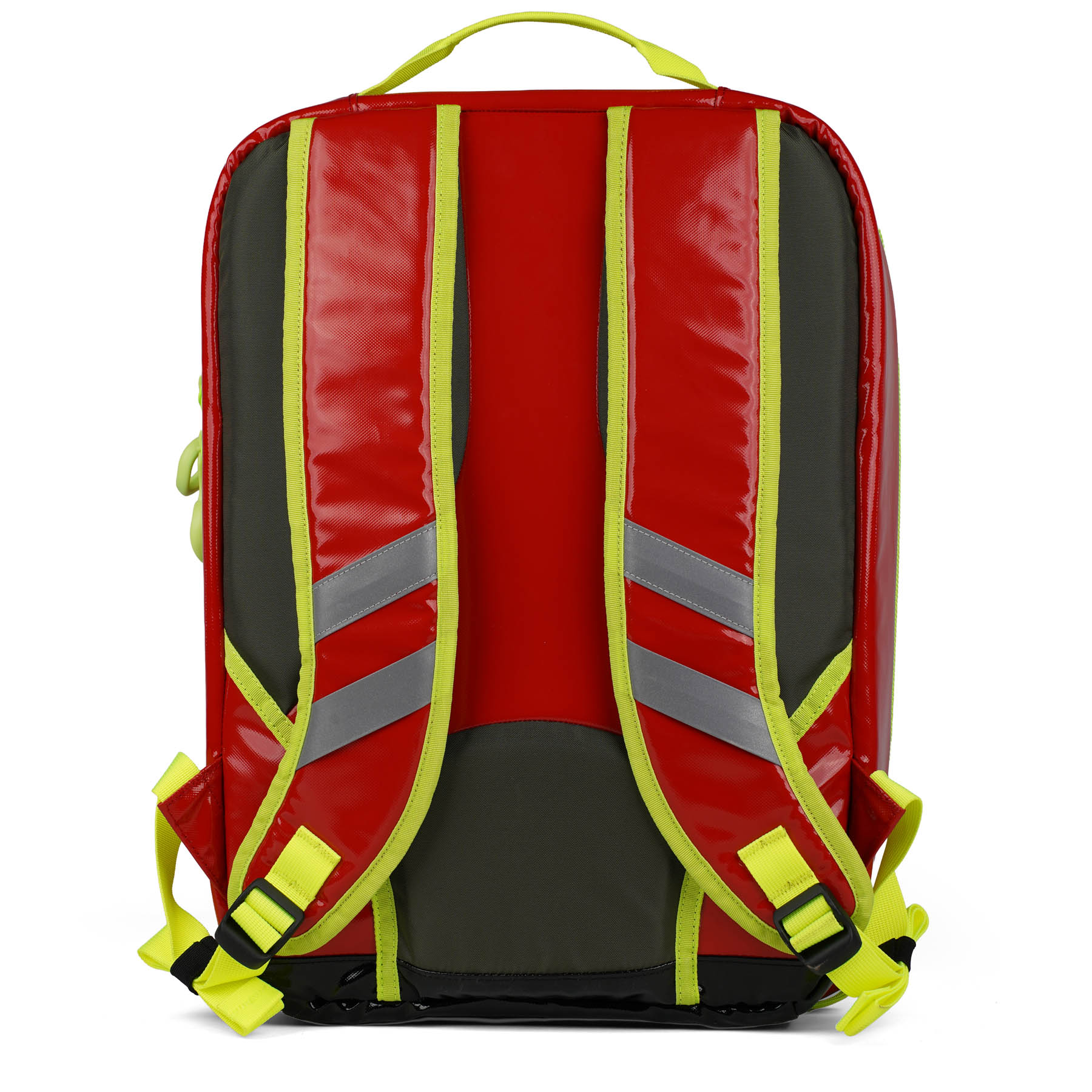 Joule - Statpacks