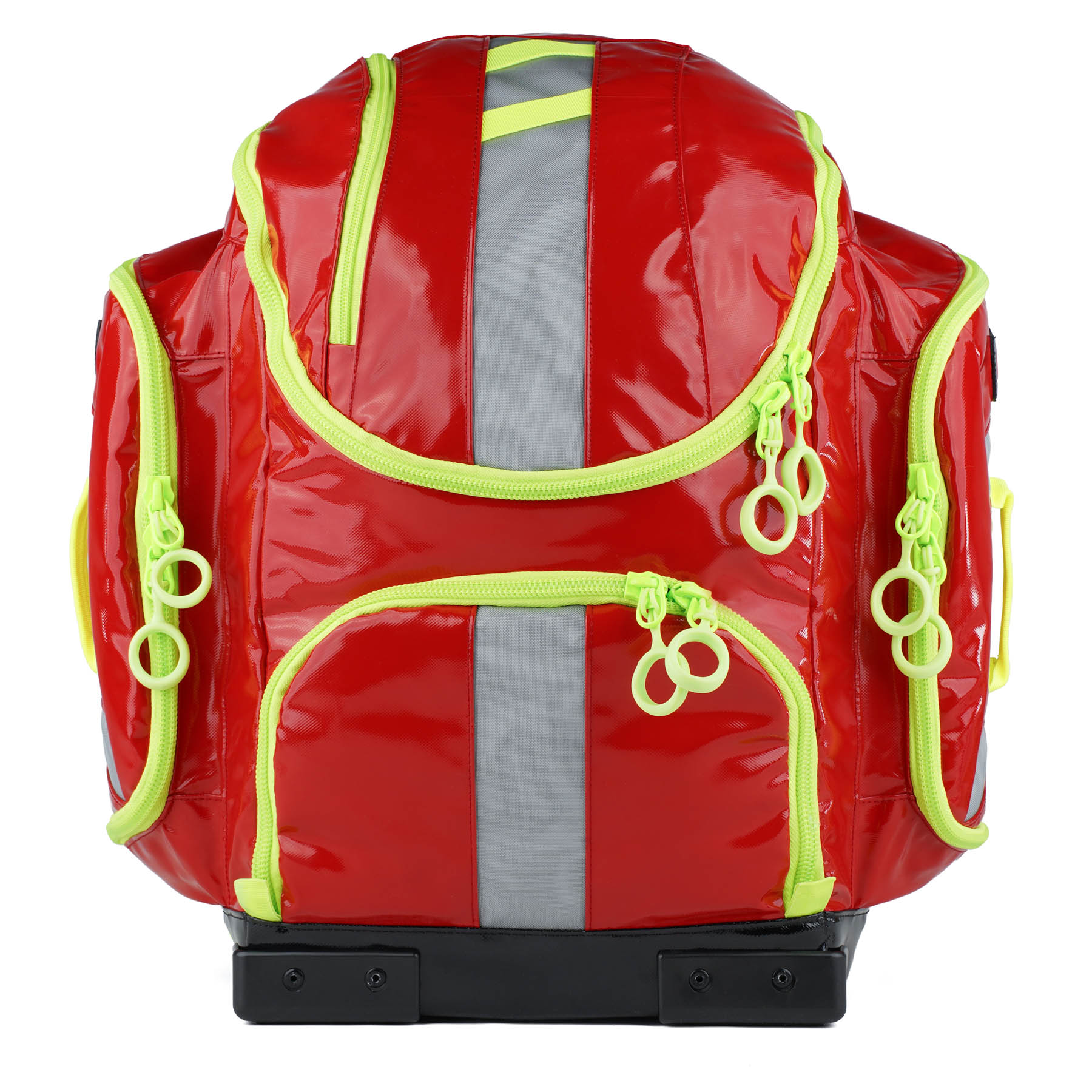 G3+ Golden Hour - Image 2