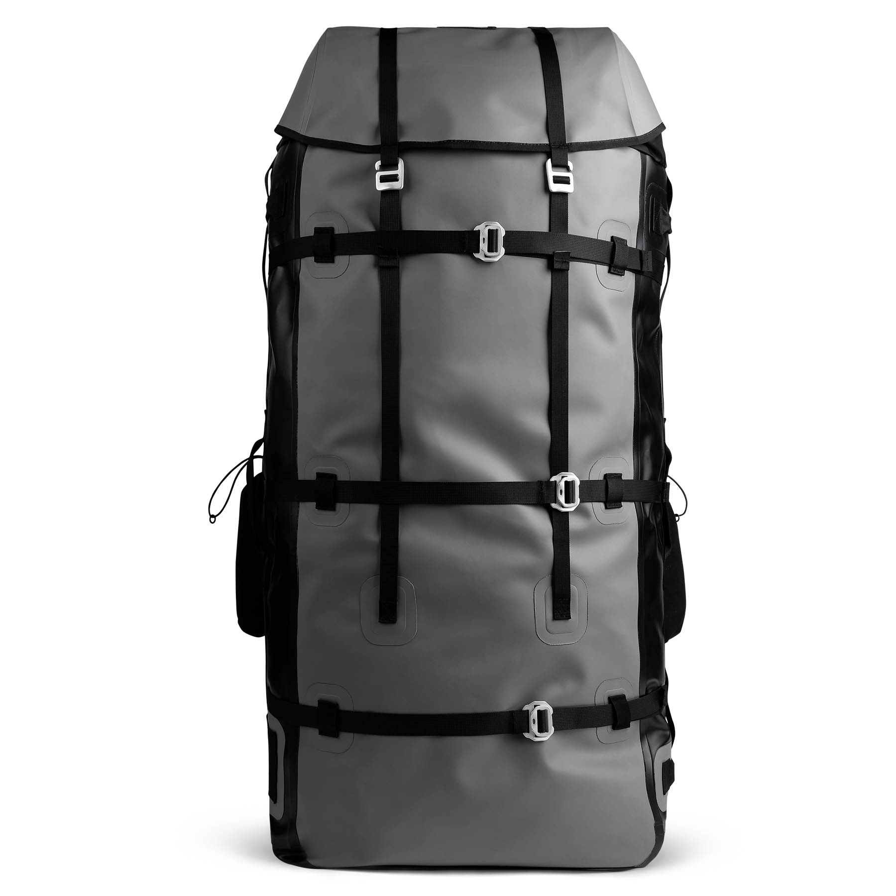 StatPacks G3+ Atlas Transport Pack